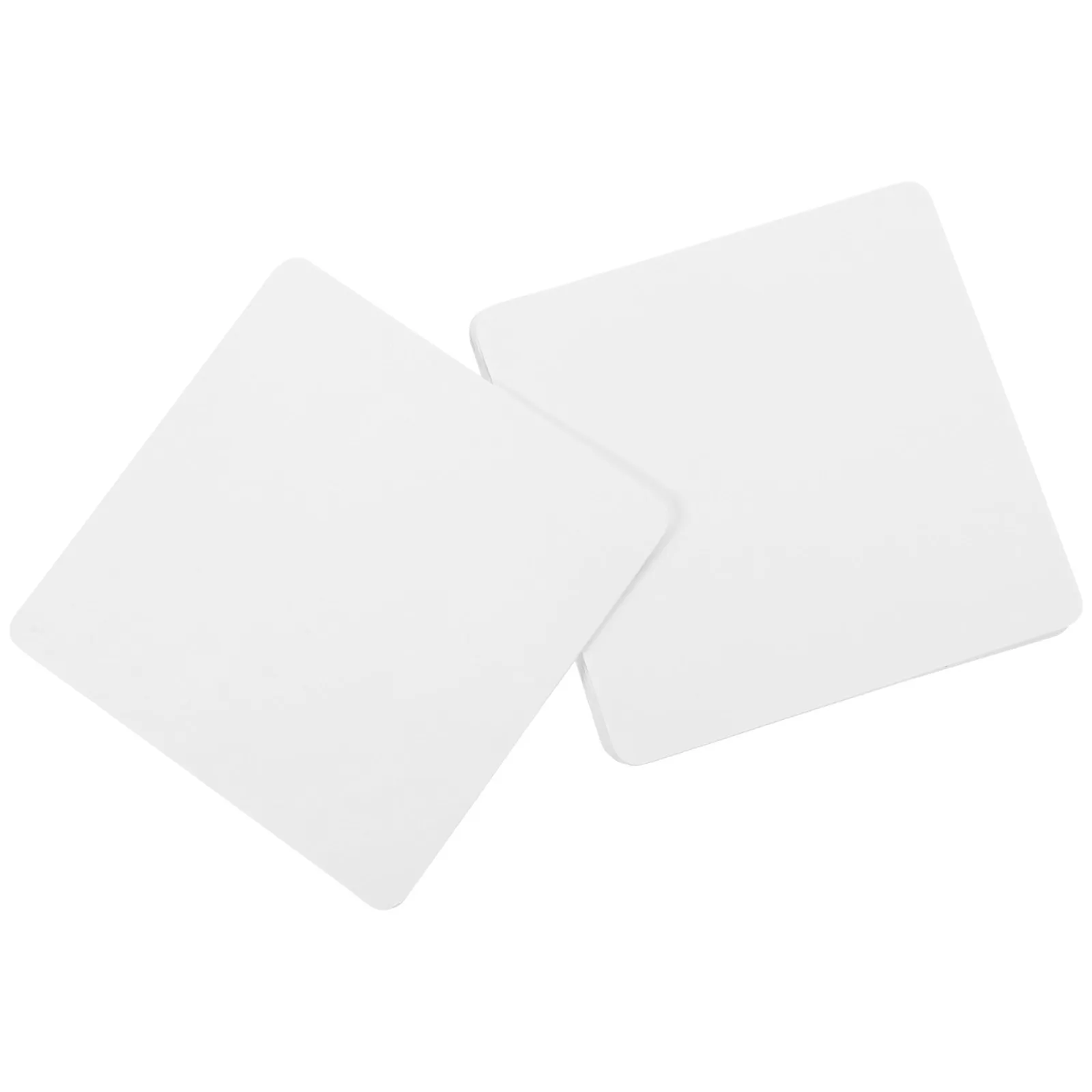 

10Pcs Reusable Rug Slip Stopper Pad Anti-Slip Tape for Carpet Non Skid Gripper Stickers Safe for Hardwood Tile Floors