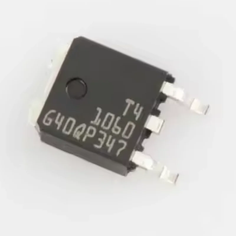 20/100Pcs T410-600 … - image