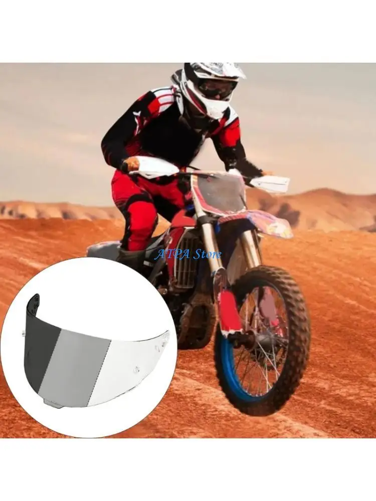 u13c-motorbike-cycling-advisor-lens-morning-rose-to-dark-rose-shade-uv400-security-weather-resistant-thin-plan