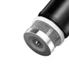 

Water Transfer Pump For Bosch For Dewalt 18V Battery Adapter For Pool Water Beds Power Tool Accessories