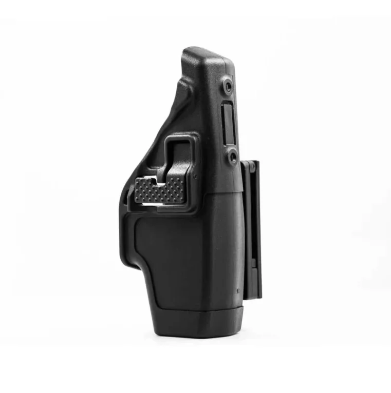 

Кобура для пистолета Taser, нейлоновая пластиковая сталь на Du Qui D, специальный уличный тактический ковчег, чехол для коллекционных фигурок