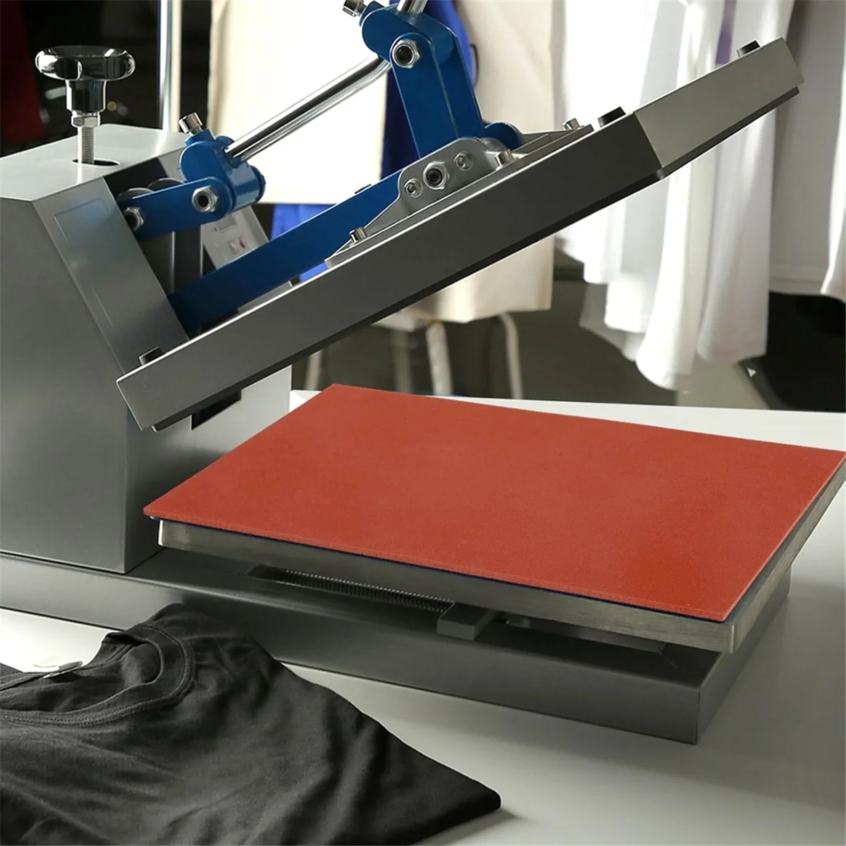 2025+3Pcs Silicone … - image