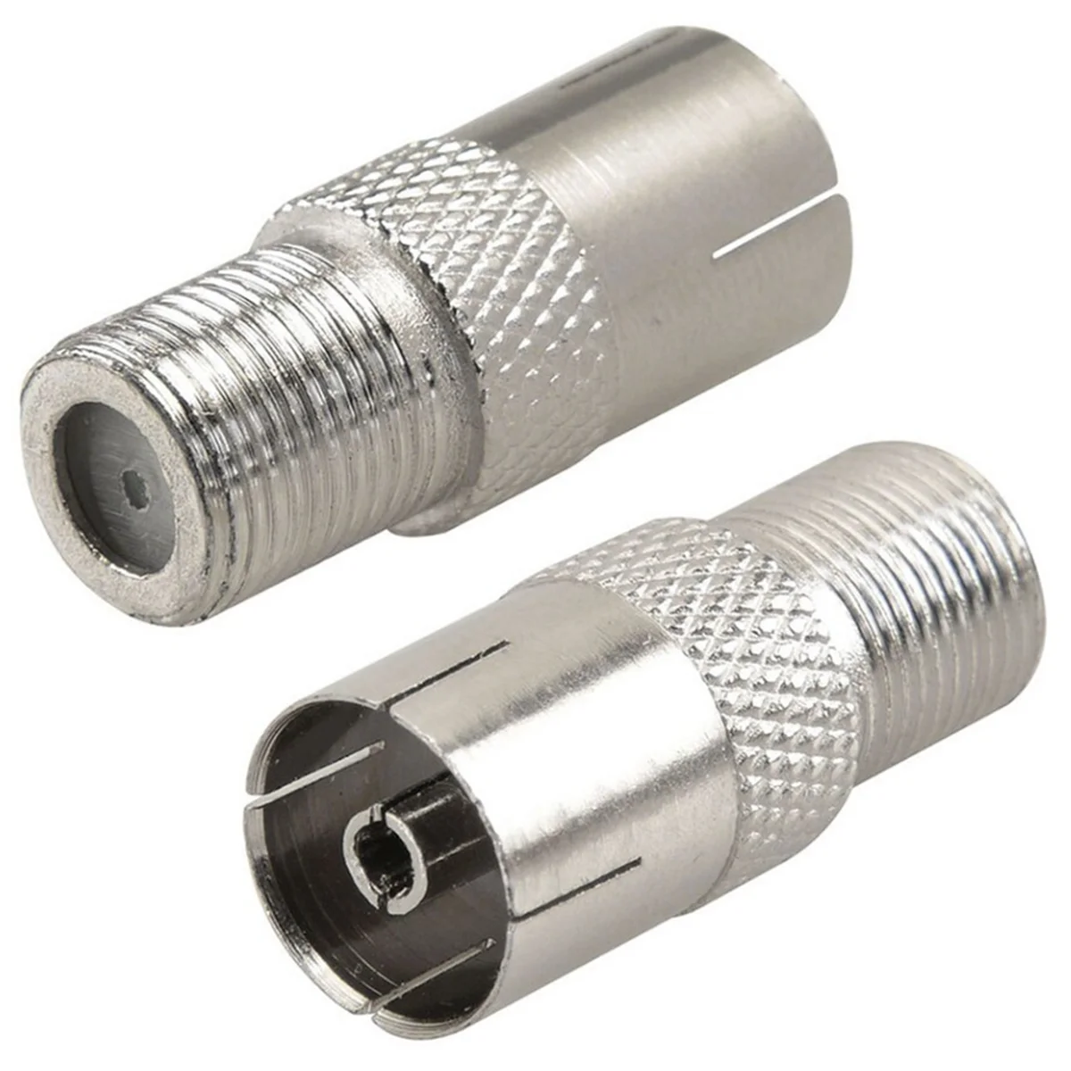 라디오 스피커 용 FZFZ FM 증폭기 라디오 안테나 가정용 투명 AM 신호 수신기 케이블