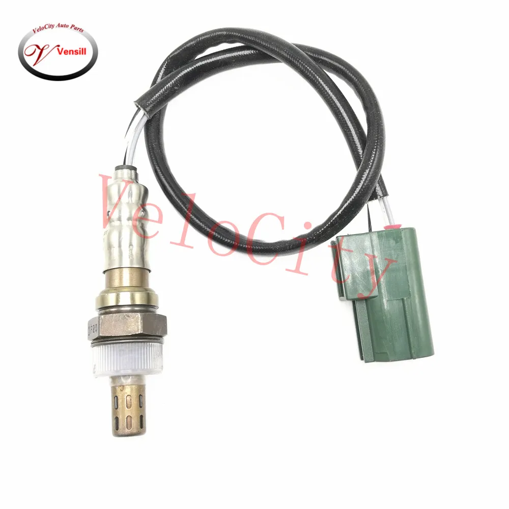Car Oxygen O2 Sensor For Gloria March K12 Micra Murano Z50 Presage U31 Sentra Cedric Y31 VG20P Elgrand E51 VQ35DE 22690-2A000