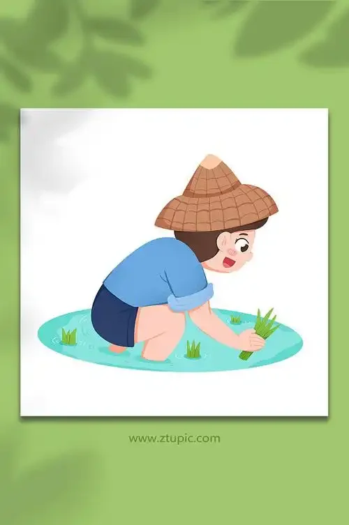 عمود القيادة CVD إصدار الطلاء الأمامي والخلفي من الفولاذ عالي الكربون لـ ARRMA 1/10 2WD Goron