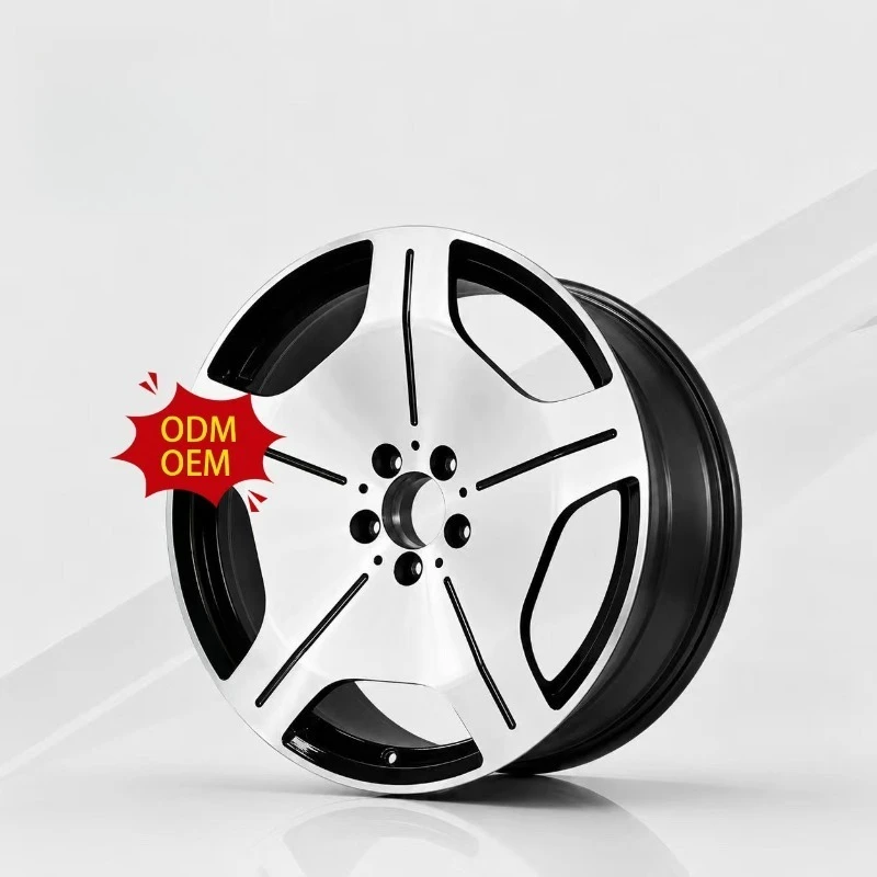 【2026】.Wholesale Discount Fully Forged T6 19 20 21 22 Forged Wheels Monoblock Forged For Bespoke Car Build