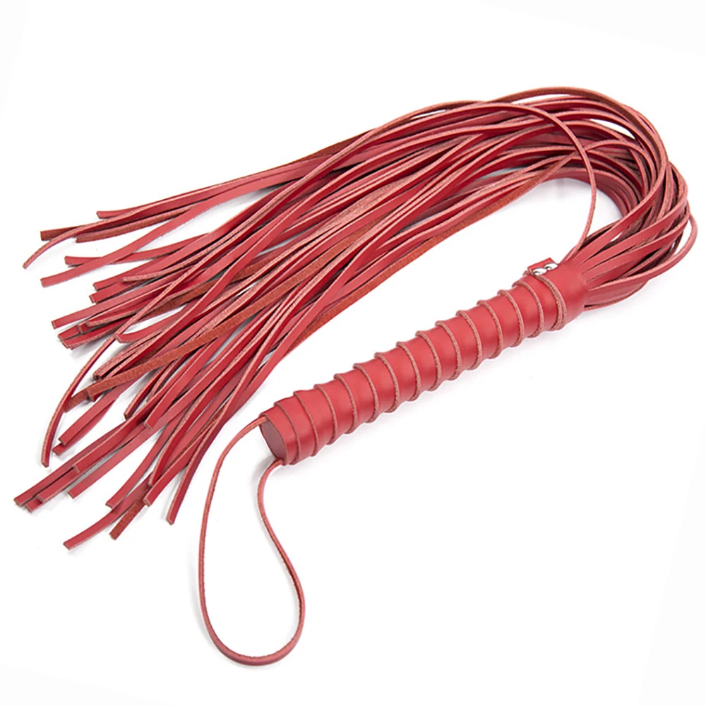 Thumbnail 4 - #39 Latest Riding Crops Offers