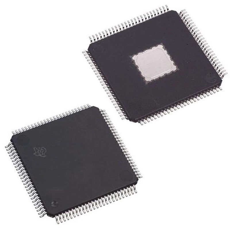 New Original MSP430F6638IPZ Components , Packaged LQFP100 Integrated Circuits. BOM-Componentes eletrônicos, preço