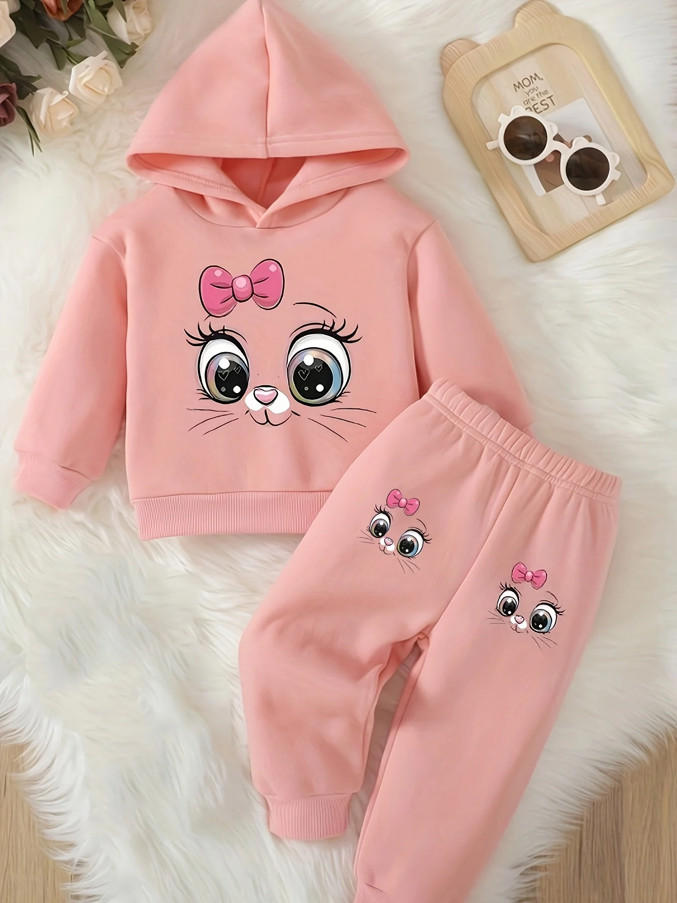 Product 3