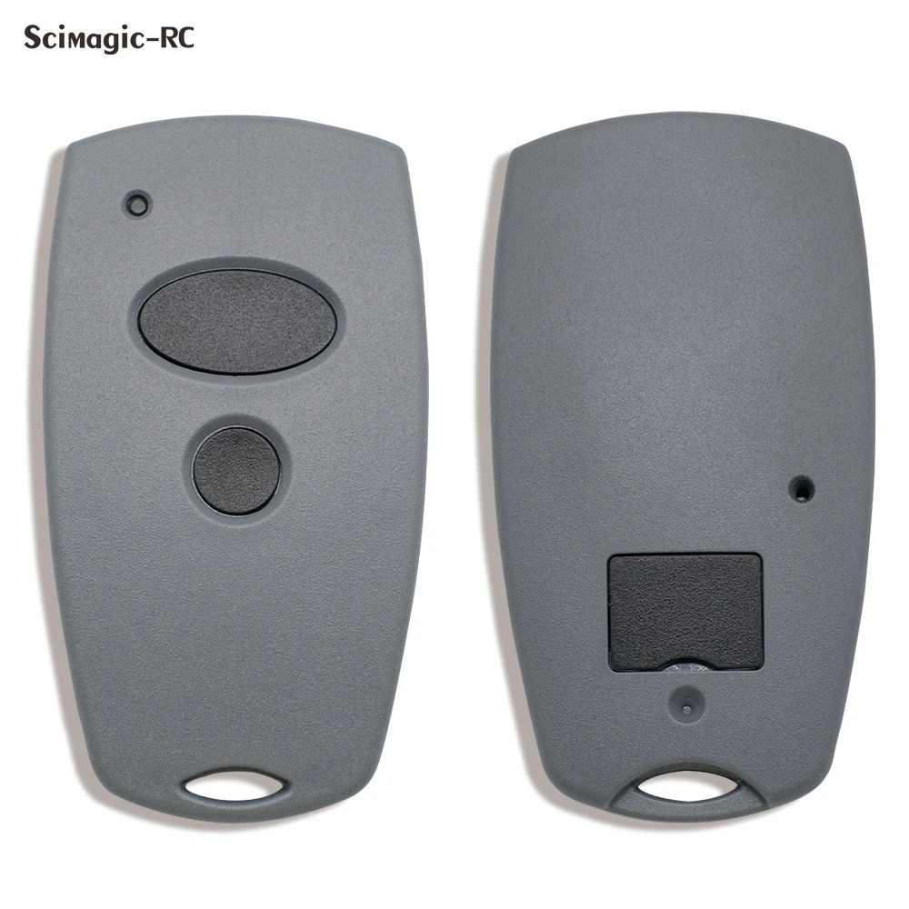 4 Styles.Garage Gate Remote Control for Marantec 433mhz Digital D302 / D304 Digital 382 /384 D313 /D321 /D323 /D302 /D304 433