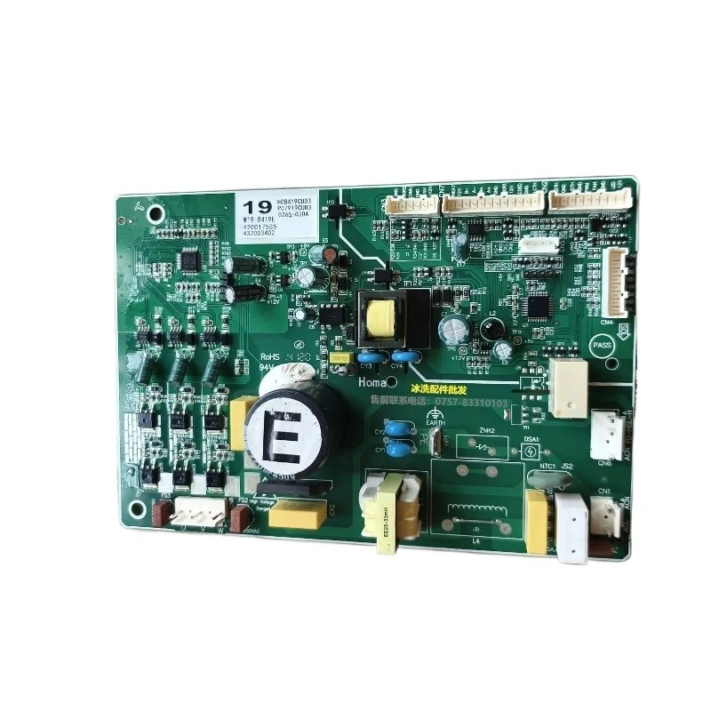 scheda-madre-w19-8419e-per-frigorifero-bcd-535wk-b-scheda-di-alimentazione-computer-con-conversione-di-frequenza-integrata