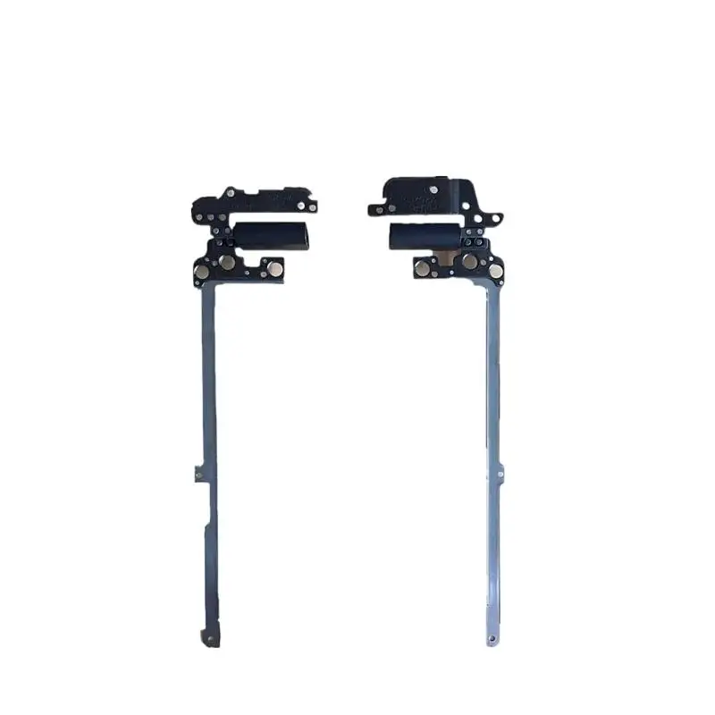 

1 FOR Dell Chromebook 3100 Screen Hinge Hinge Cover 0R5KMT R5KMT 0YNRFG =/1