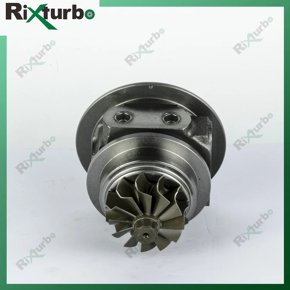 Cartridge Turbocharger Parts for Subaru Impreza WRX Baja 2.0 T Cartridge Turbo 49377-04300 14411-AA562 14411-AA151