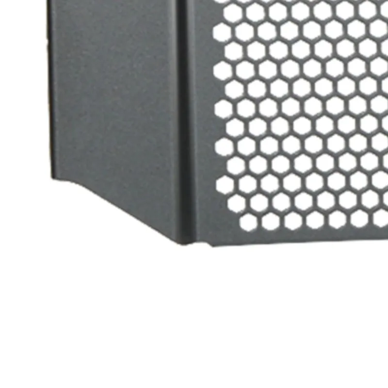 

Для YAMAHA FZ1S FZ1N FZ8N FZ8S FAZER8 FZ8 FZ1 2010-2015 2014 2013 решетка радиатора мотоцикла защитная крышка аксессуары