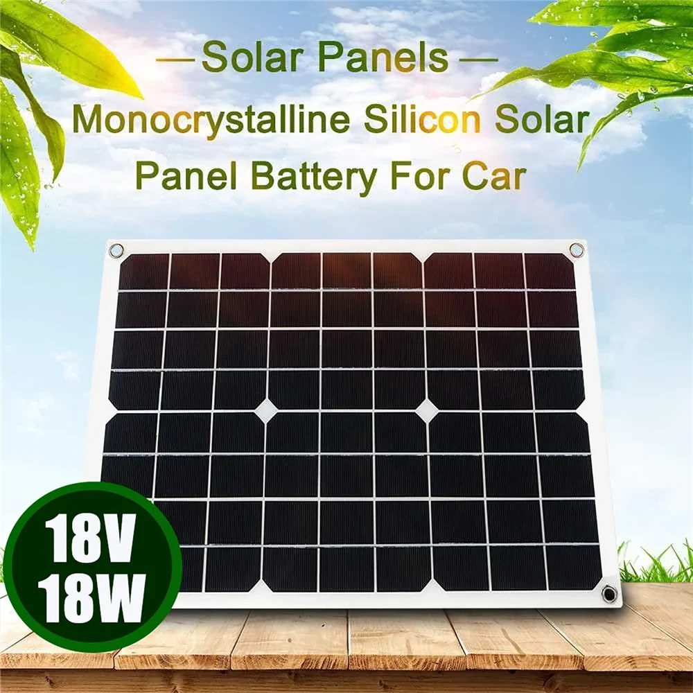 Imagem -03 - Modificado Inversor de Onda Senoidal 12v a 220v 110v Conversor de Tensão Sistema de Geração de Energia Solar Painel Solar com Controlador 6000w