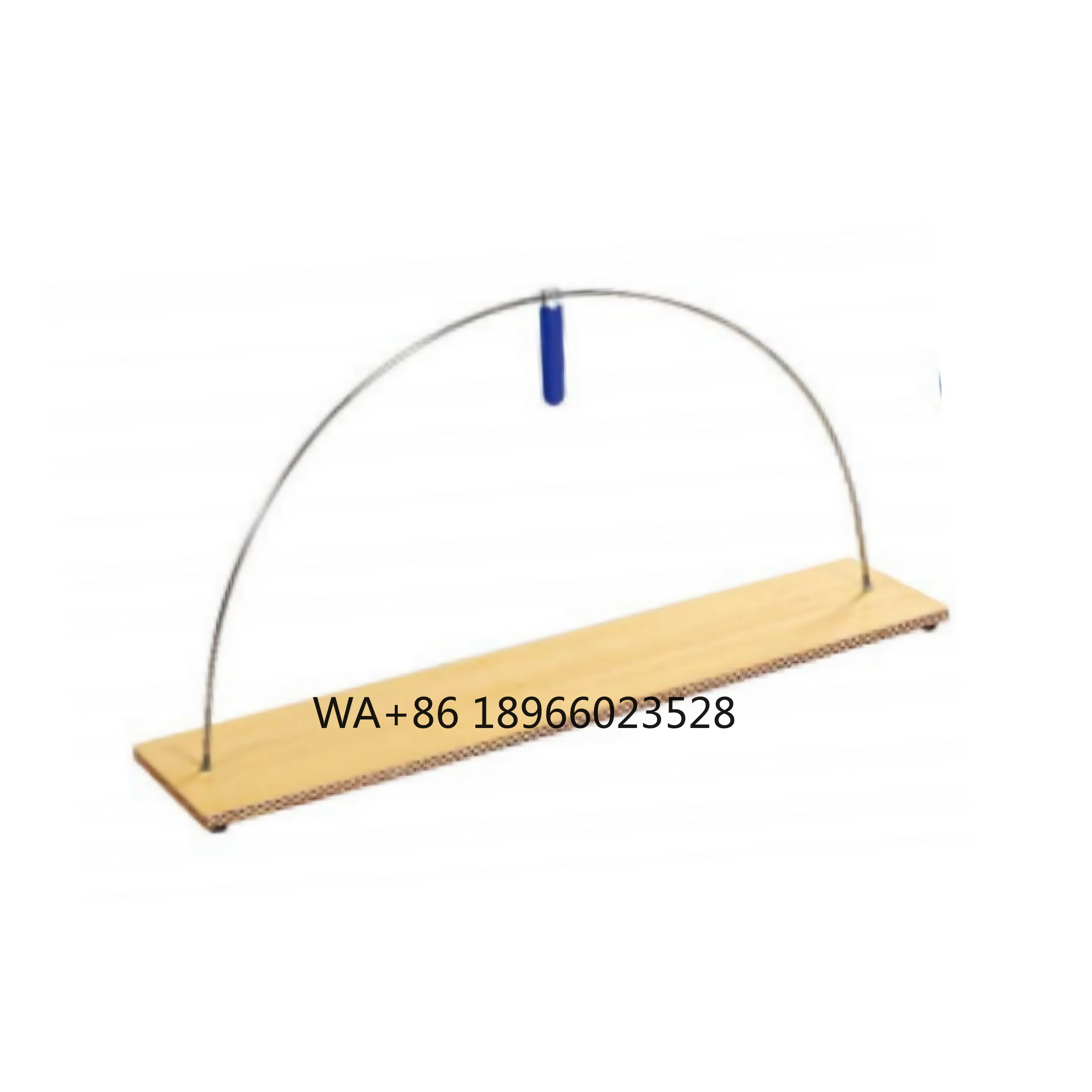 szx04-medical-hand-arc-rehabilitation-equipment-advantage-range-of-motion-adjustable-arc-handeye-coordination-upper-limb