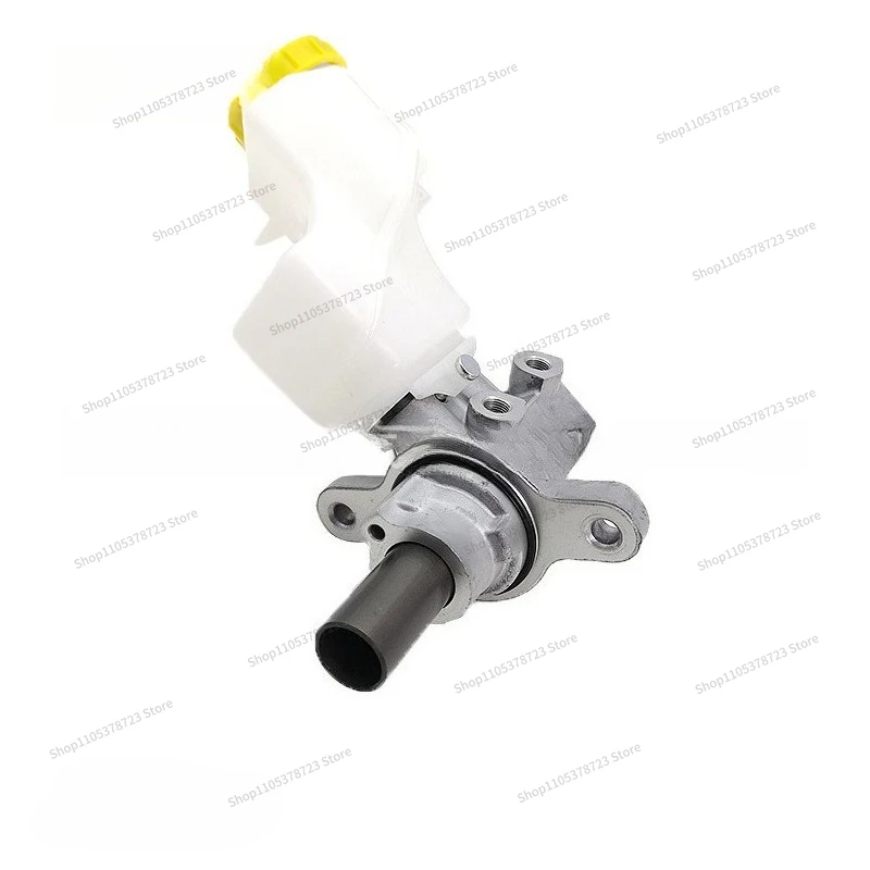 D6010-JN00B for automotive J32. L32 Brake Master Cylinder (2 Pieces)