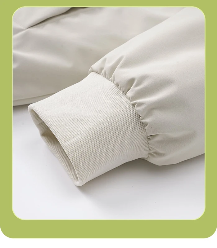 Winter Jackets Mens Autumn Coat Male Men's Fashion Windbreaker Parka Streetwear Overcoat Windproof Casual Warm Hombre Outdoors