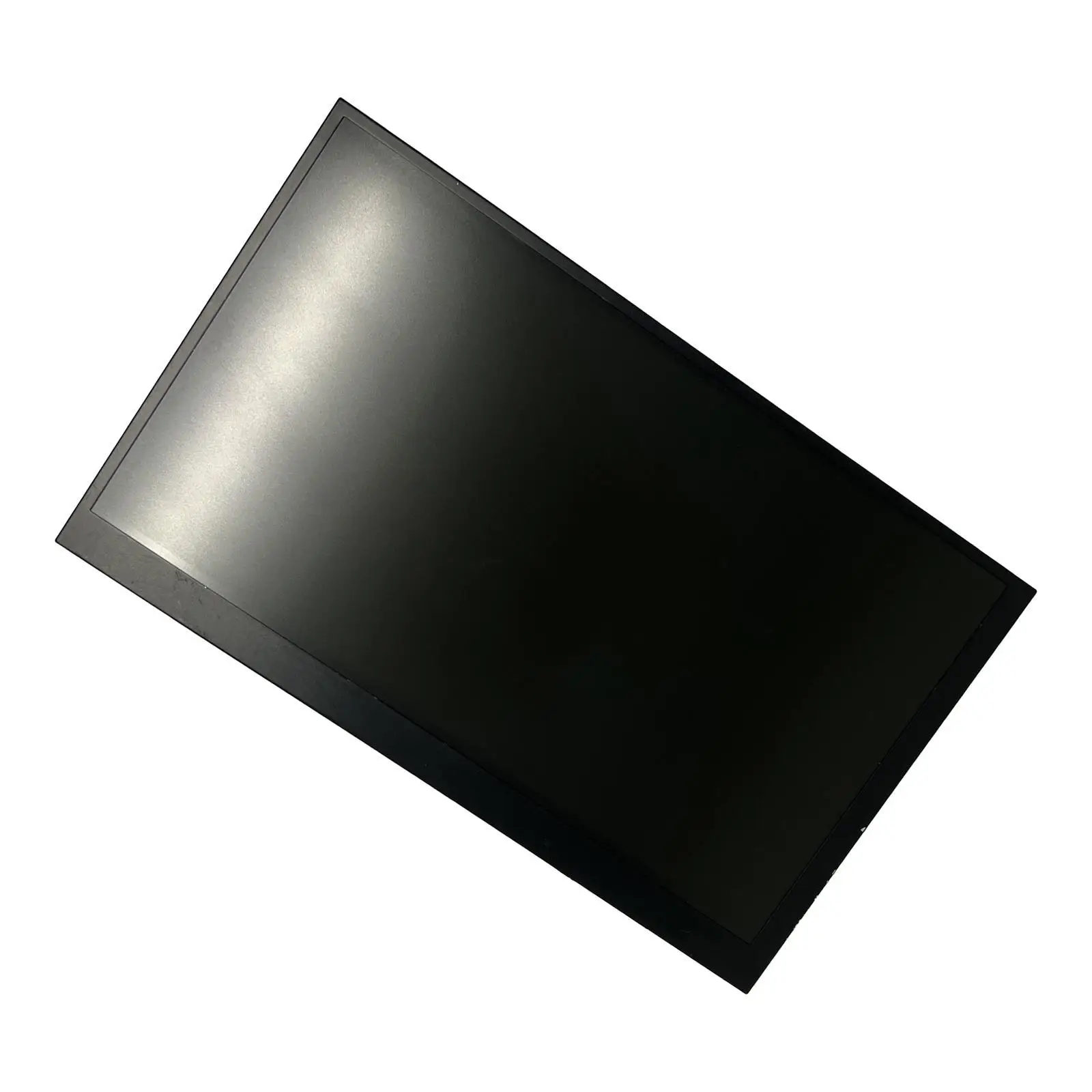 

7" LCD Display Screen TM070rdz38 for Mazda 3 MX-5 ND 2016-2019 CX-3