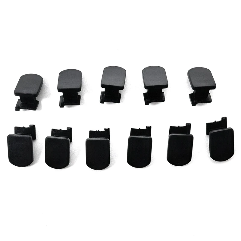 1PCS Batterie Abdeckung Gummi Abdeckung Für Canon EOS 350D 400D 450D 500D 550D 600D 650D 700D 1000D Digital Kamera reparatur Teil