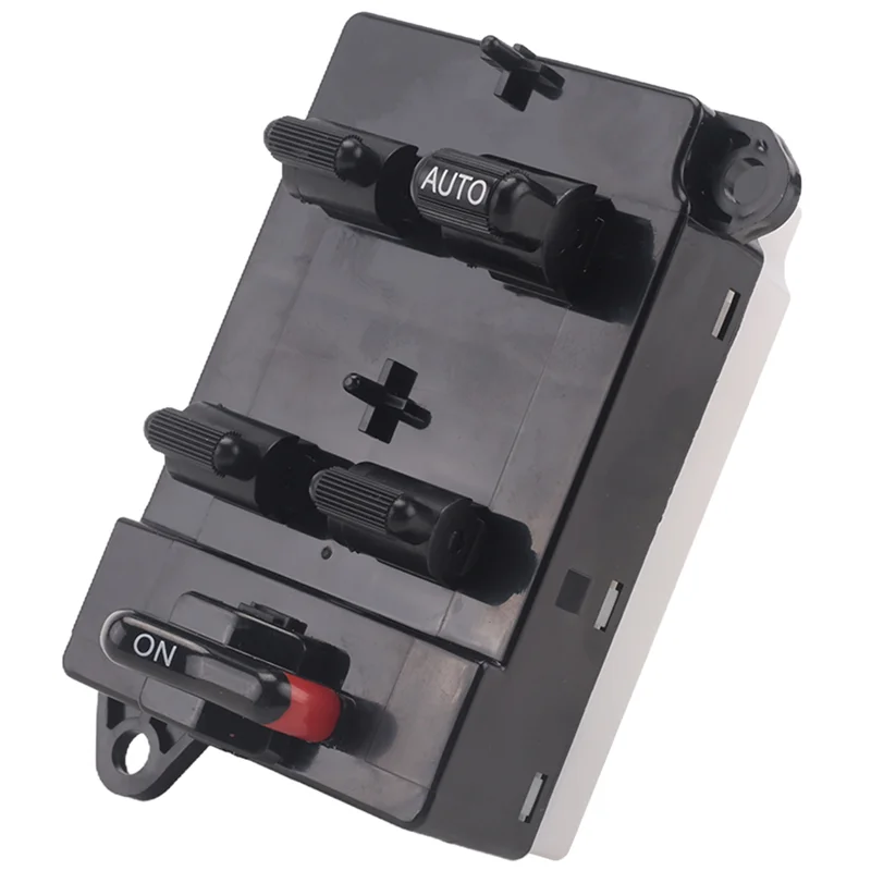 

Автомобильные аксессуары для HONDA, кнопка включения стеклоподъемника 35750-S2K003 35750S2K003, запасная часть