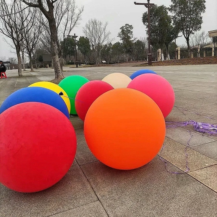 Thumbnail 2 - #17 Budget Balloons for Smart Shoppers