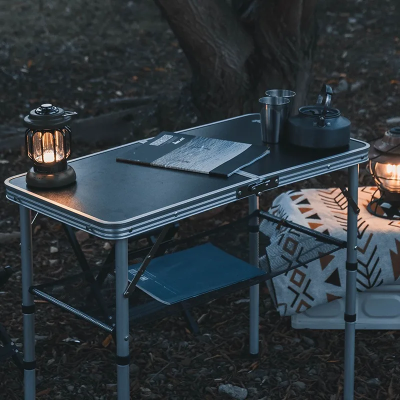 yZ[zO|[^u܂肽݃e[uLvO܂A~e[u^]ԃe[uVi