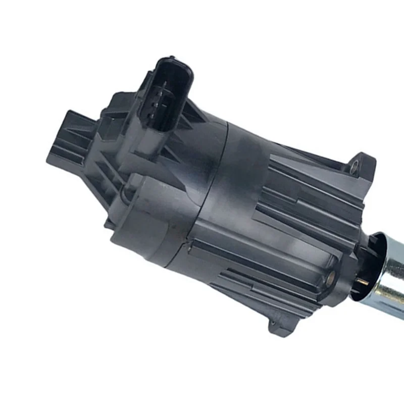 

Strange Car Turbocharger The Electromagnetic Valve 189005PAA01 189005PAA010M3 378305AAA02 For HONDA CR-V V 1.5 2016 2017 Replace