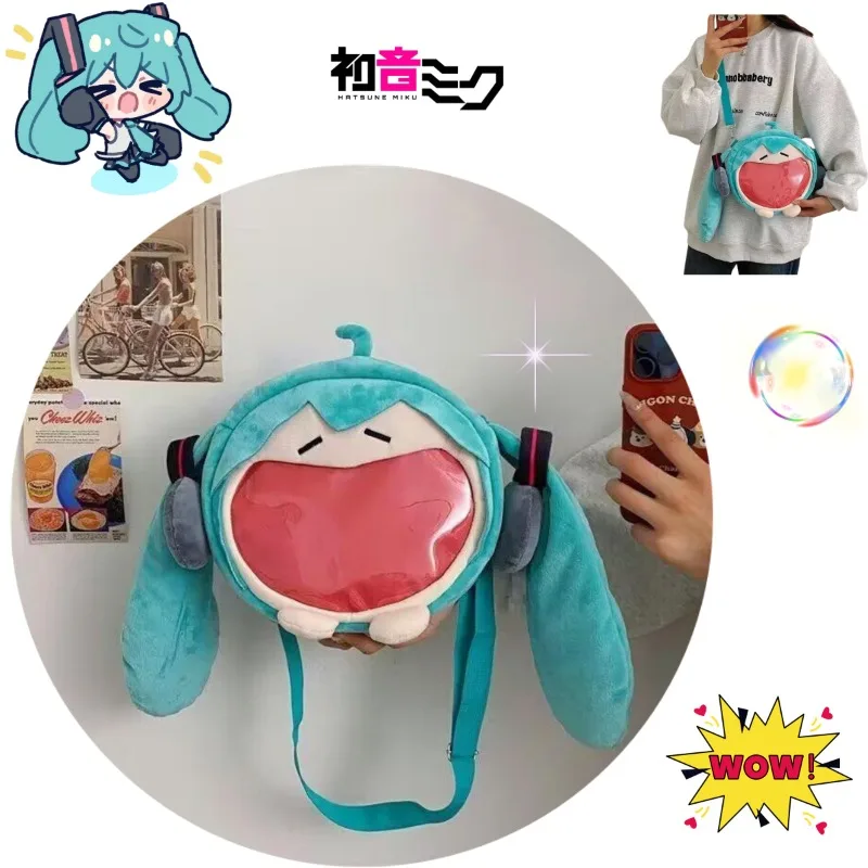 nova-bolsa-transversal-engracada-hatsune-miku-versao-q-anime-bolsa-de-ombro-de-pelucia-criativa-e-fofa-estilo-japones-de-alta-estetica
