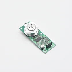 1Pcs Original LSU Laser Scanner Motor For Kyocera FS-6025 6030 6525 6530 M4028 LSU MOTOR POLYGON C