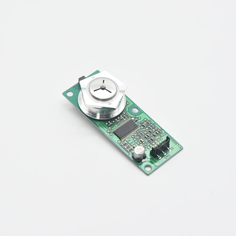 1Pcs Original LSU Laser Scanner Motor For Kyocera FS-6025 6030 6525 6530 M4028 LSU MOTOR POLYGON C