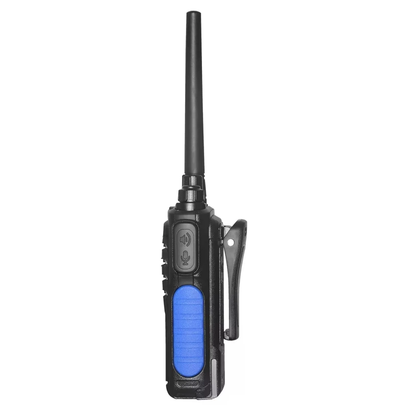 يانتون T-328 5 واط راديو طويل المدى أجهزة اتصال لاسلكية 199Ch Uhf 400-470 ميجا هرتز Ctcss/Dcs Vox Camping Pmr446 راديو الاتصالات