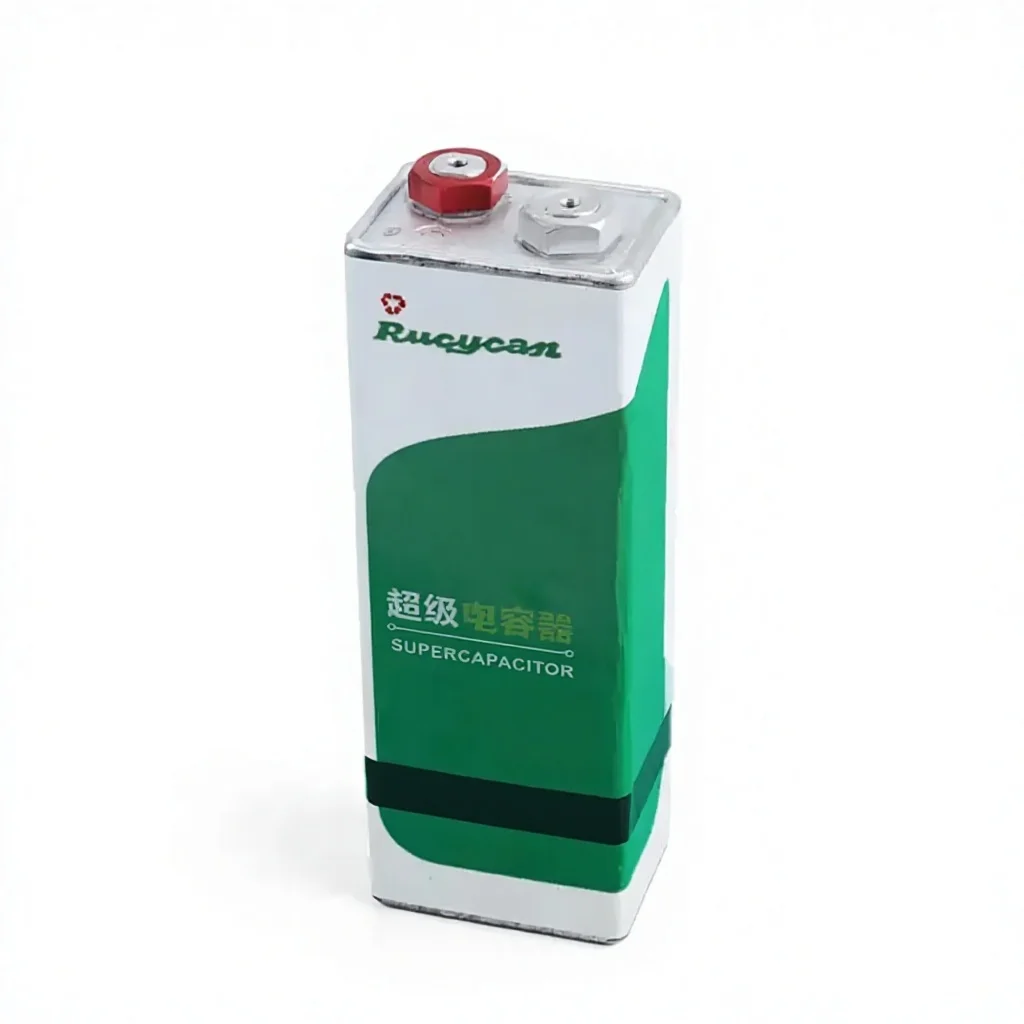 supercondensatore-crrc-27v-9500f-corrente-di-picco-4000a-per-avviamento-auto-e-saldatura-a-punti-esr-ultra-basso-022mΩ-avviamento-veicoli