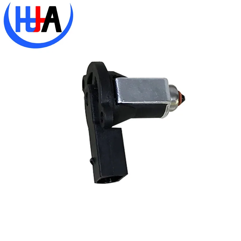 1Pcs Electronic Sol…