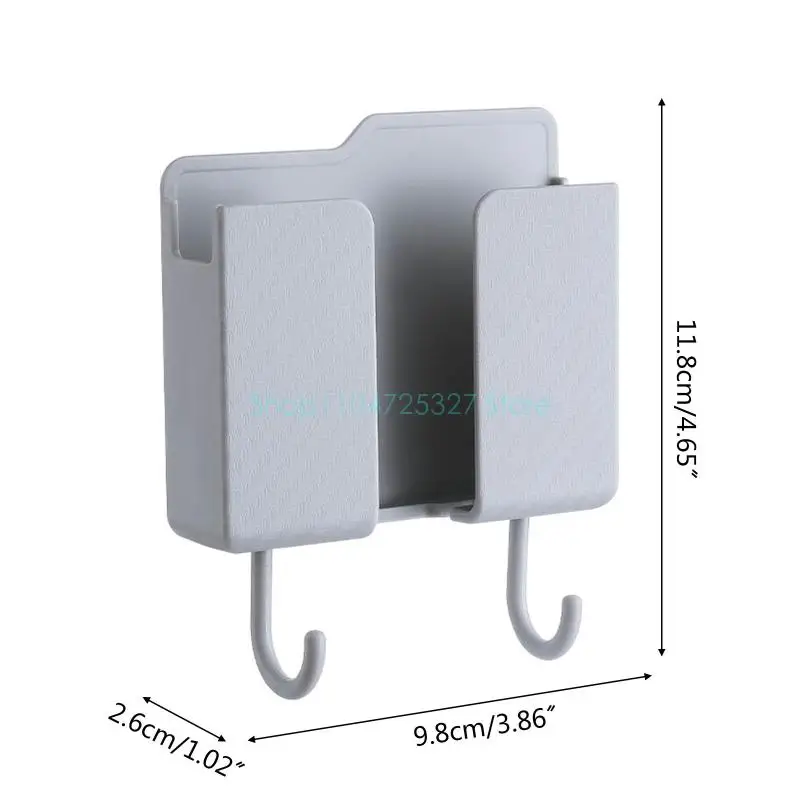 Самоклеящаяся телевизор