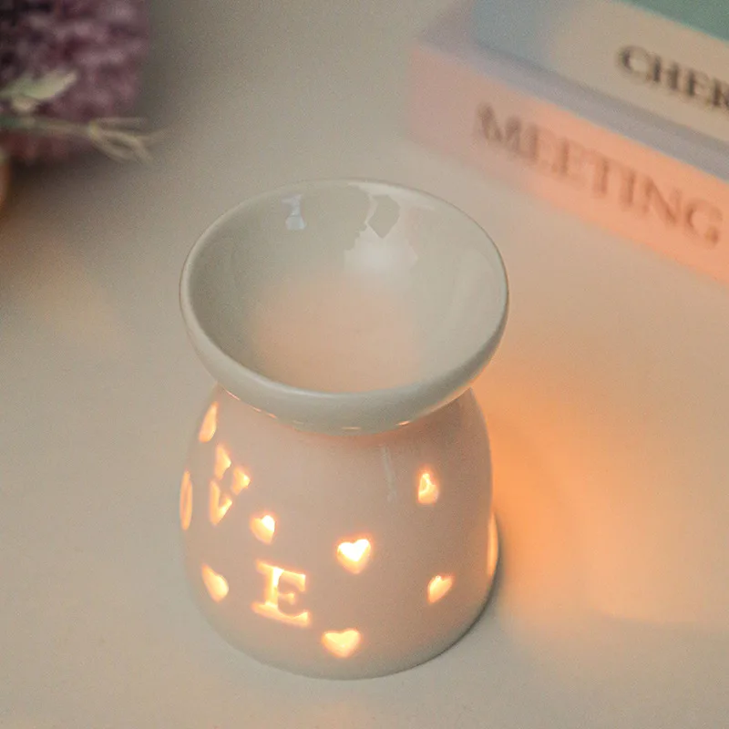 Thumbnail 3 - #58 Best Incense Holders to Buy In 2026