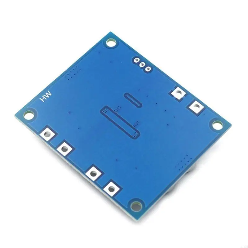 270B 4PCS TPA3110 BANDE D'AMPLIFICATION AUDIDITIQUE 30W + 30W 2.0 CANSEAU STÉRÉO PUISSANCE