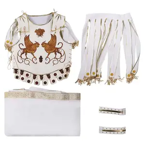 أفضل 8 مبيعات زي روماني للرجال - رقم 8