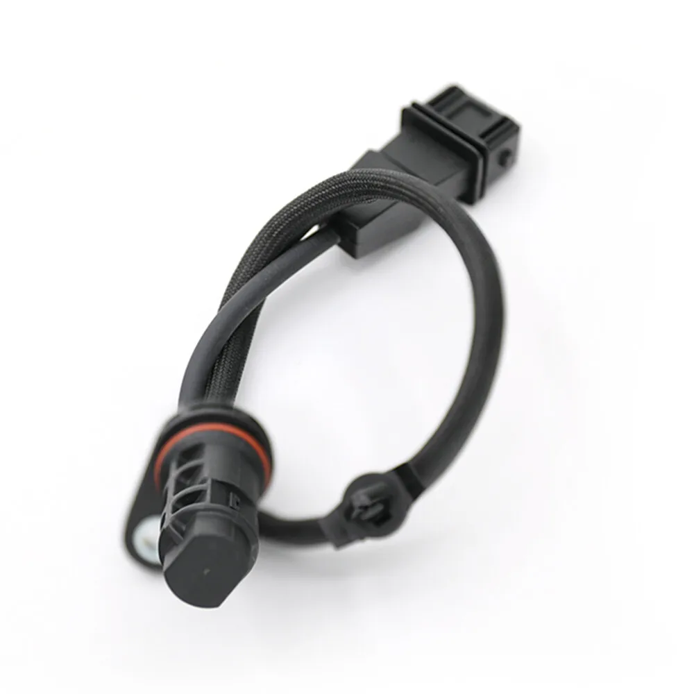 

Автомобильные аксессуары, датчик положения коленчатого вала 3918025200 SU9164 6518025500 S10018 для HYUNDAI SONATA KIA OPTIMA SORENTO SPORTAGE, новый