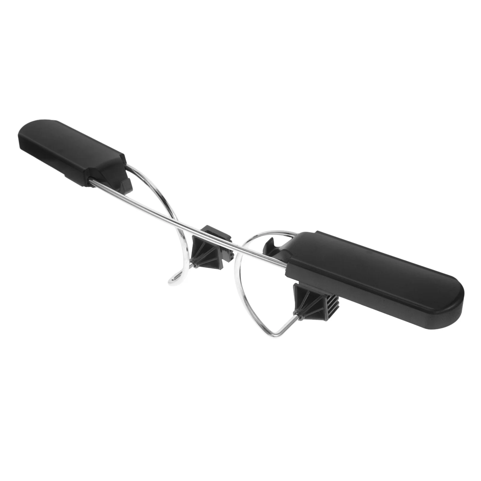 

Car Coat Hanger Telescopic ABS Wrinkle Free Black Clothes ganizer Multifunctional Travel SUV Accessories Headrest Hook Garment