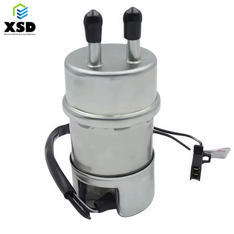 3LN-13907-00 3YX-13907-01 Motorcycle Fuel Pump for Yamaha XV400