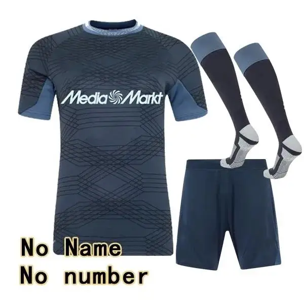 2025 2026 FeyenoordeS conjunto Infantil conjunto Adulto neue camisa Adulto 12-16 أيام Llevará en country.