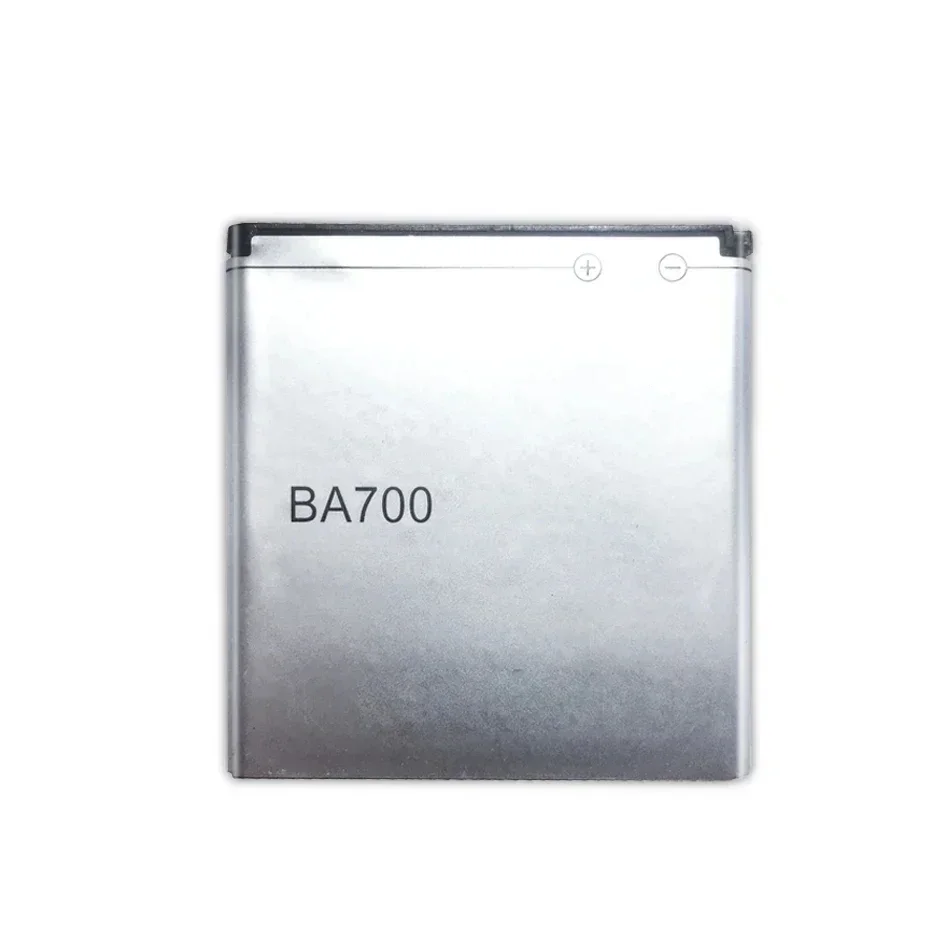 BA700 Li-ion Battery 1500mAh For Sony Ericsson MT11i MT15i MK16i ST18i St18a SO-03C Neo Pro V Ray