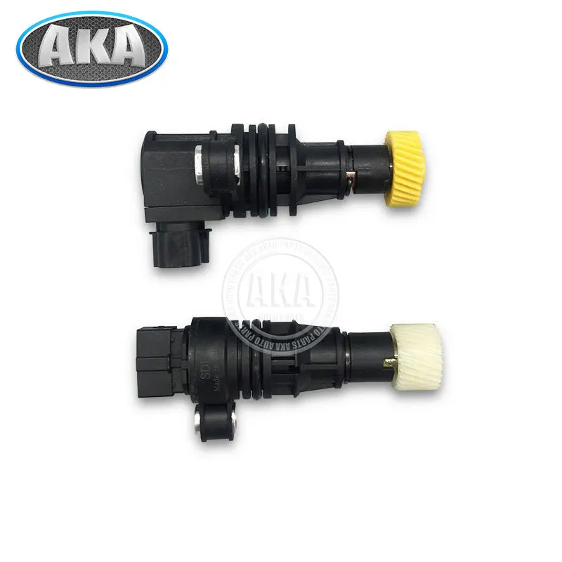 Odometer Sensor Speed Sensor For Chinese Brilliance BS4 M2 4G18 4G93 4A13 4A15 Engine Auto Car Motor Parts