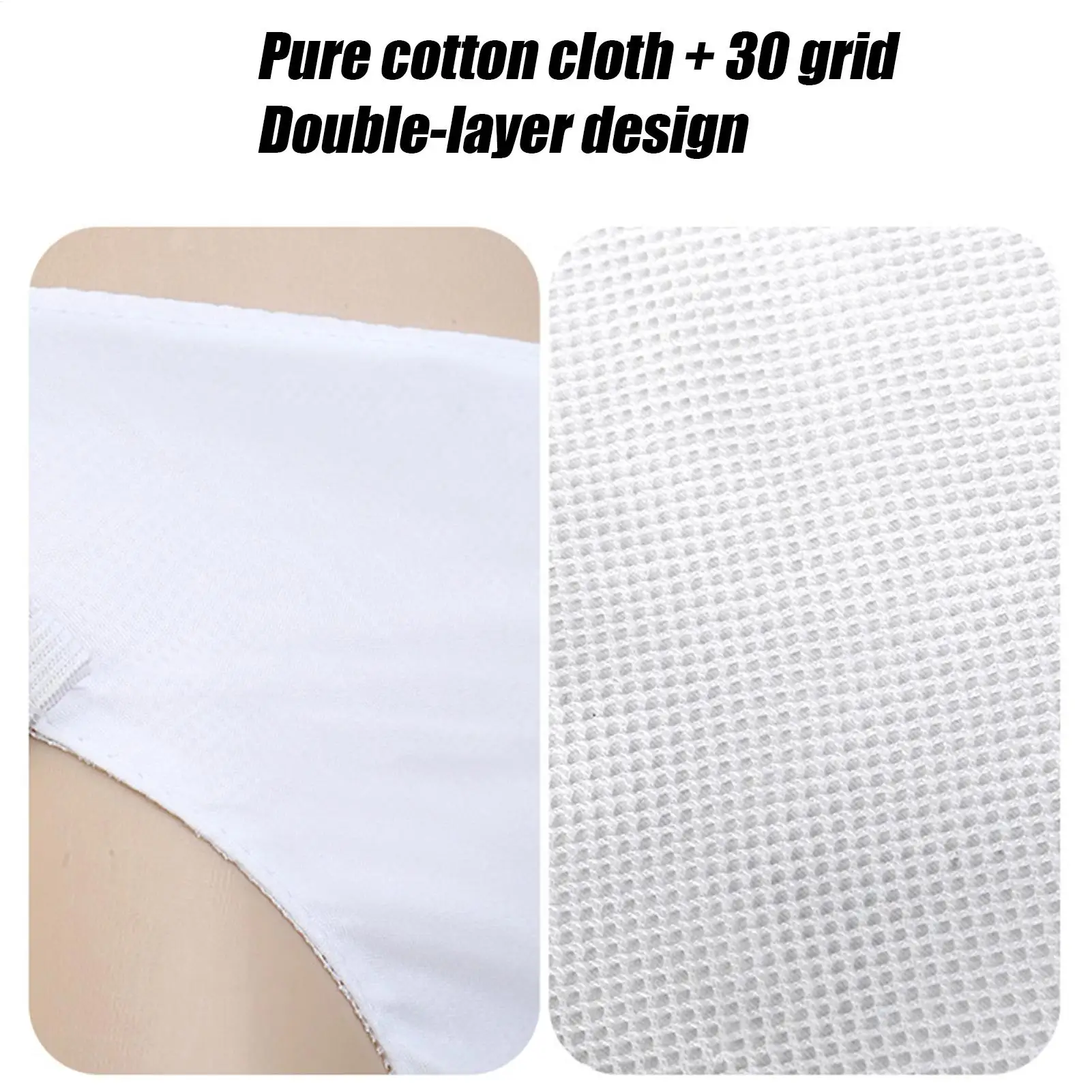 

Мужская система сбора мочи, носимый мужской мочеприемник, защитный держатель катетера, трусы, герметичные для лежачих пациентов