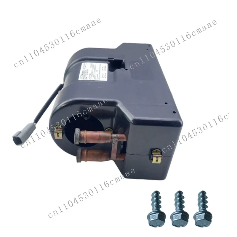 For Forklift Parts D35S5 D40S5 D45S5 Heater 24V Parts