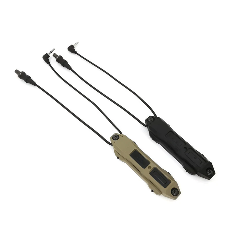 M300 M600 Sf Flashl…