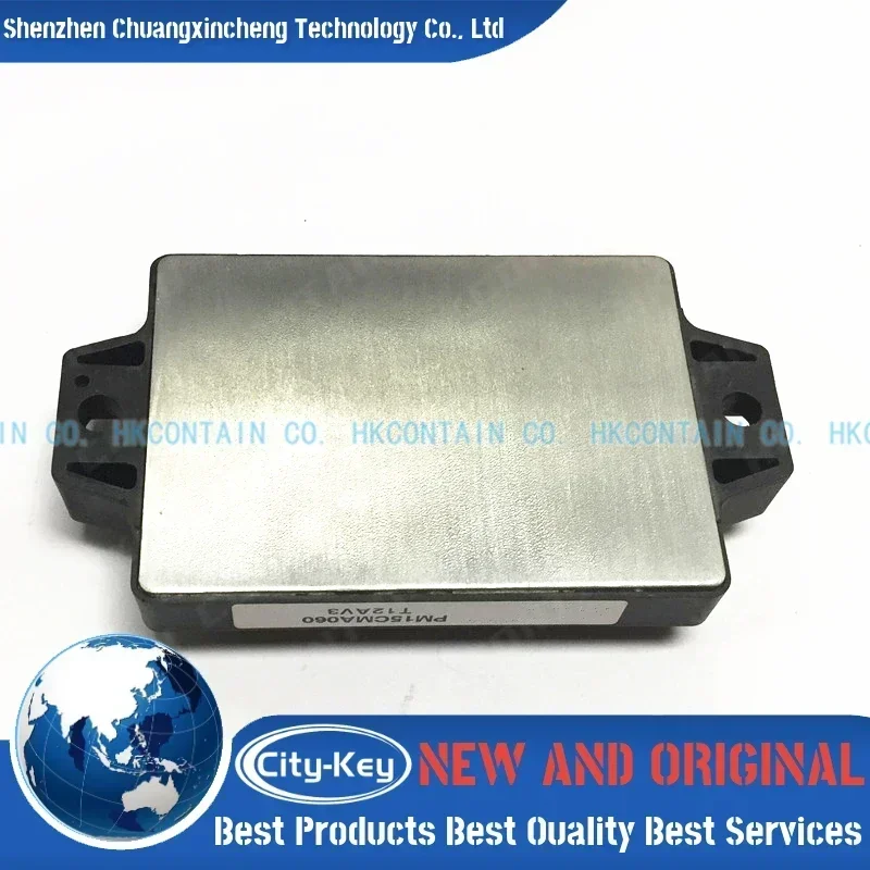 New and Original PM10CMA060 PM10CMA060-8 PM15CMA060 PM20CMA060 PM30CMA060 IGBT MODULE