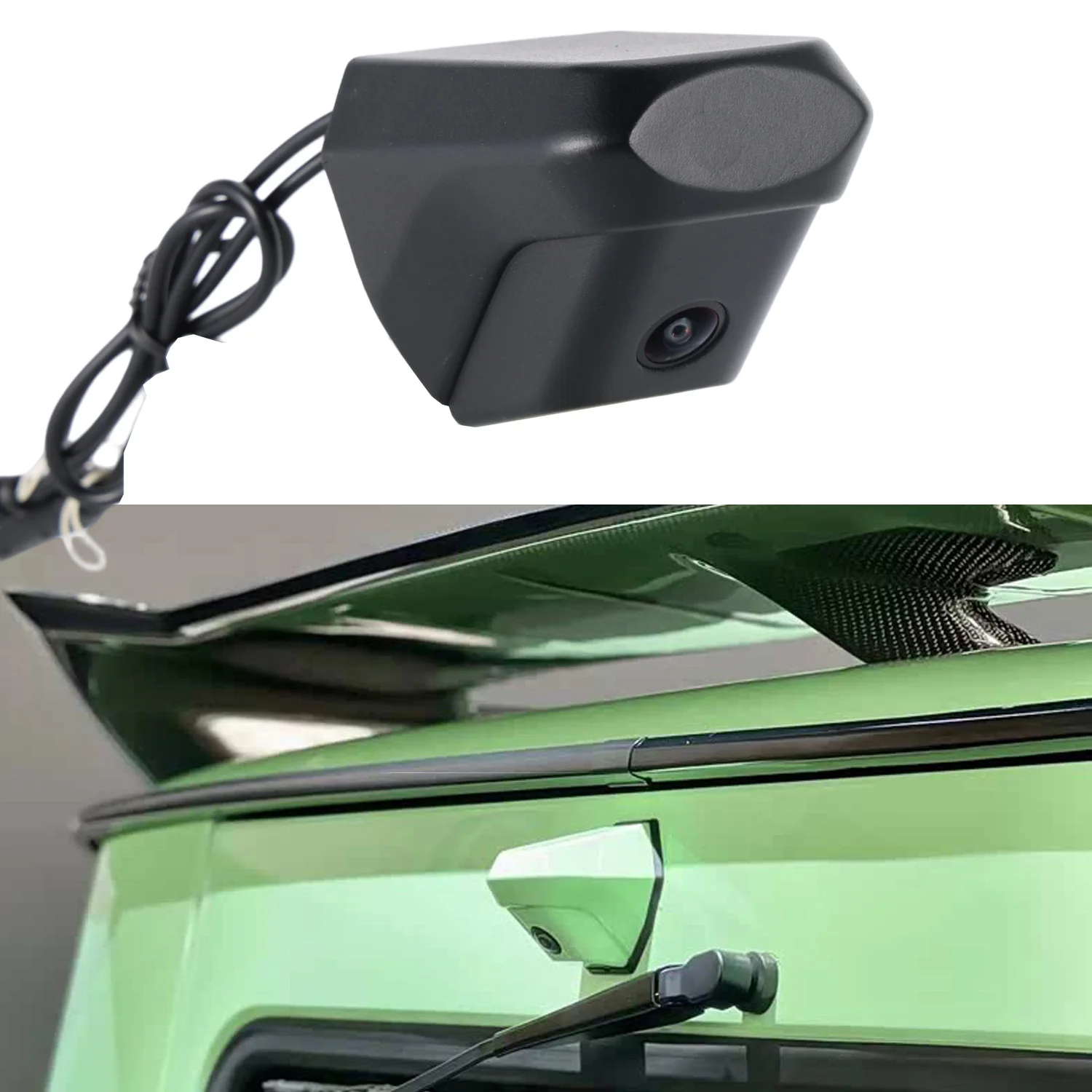 Car reverse camera For Mercedes-Benz G-Klasse Cabrio W461 W463 W464 230GE 250GD G36 G55 G63 G65 G270 G290 G300 G320 G350D G400