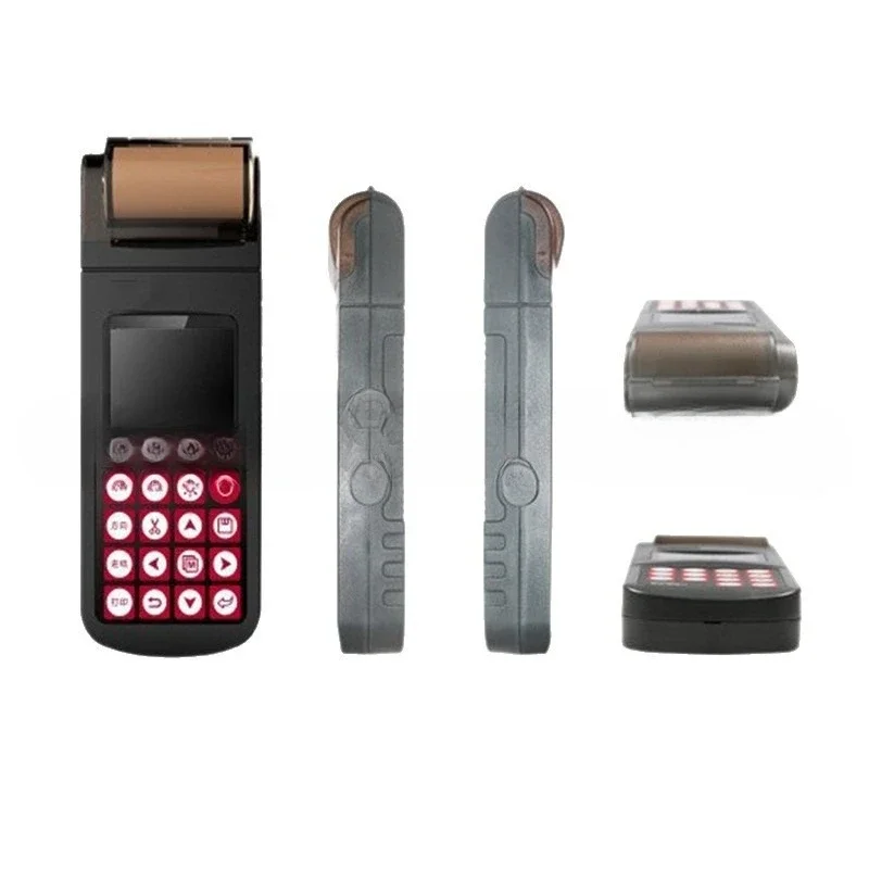 

Portable, Leeb Hardness Tester, Handheld Hardness Tester, Metal Hardness, High Precision